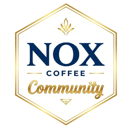 NOX Coffee